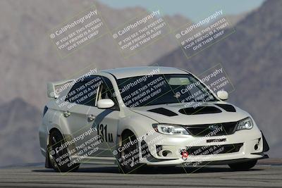 media/Jan-04-2026-SCCA SD (Sun) [[defc442887]]/3-Intermediate 2 group/Session 1 Turn 9/